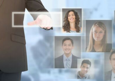 沈阳区营业执照哪家代办公司比较好？