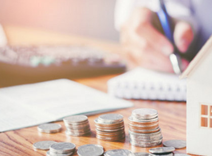 重庆商标注册了就“一辈子”是你的了吗?