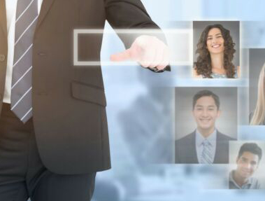 代办电力资质许可证