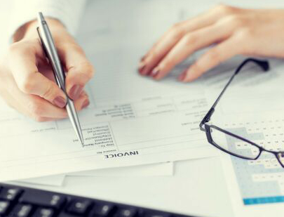 软件著作权与软件专利的区别