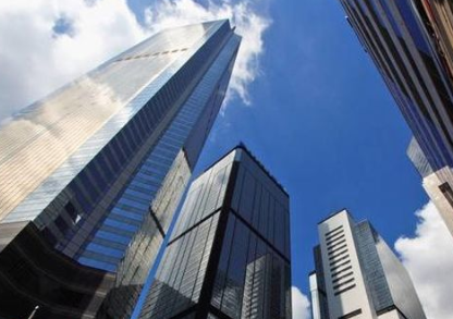 企业名称权是什么