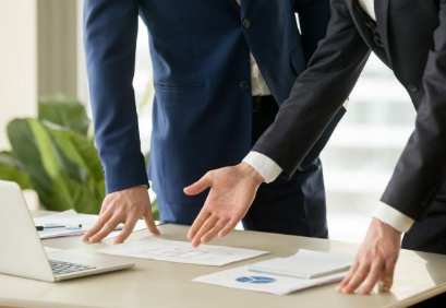 上海经济开发区劳务派遣经营许可证怎么办理？