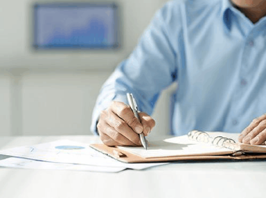 奉贤市江干区如何办理劳务派遣经营许可?