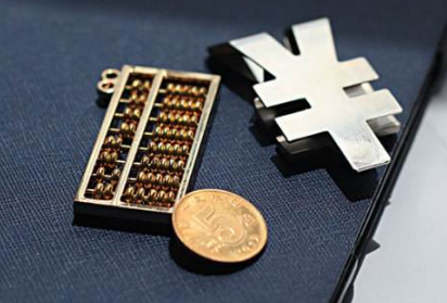 股东怎样才能合法的向公司借款?