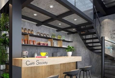 我国目前软件著作权法保护的困境