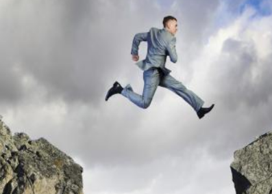 “商标撤三申请”也能轻松收获心仪的商标!