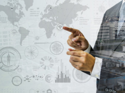 主持人创业新谈:崔永元创业卖糖葫芦,张绍刚“又下岗”