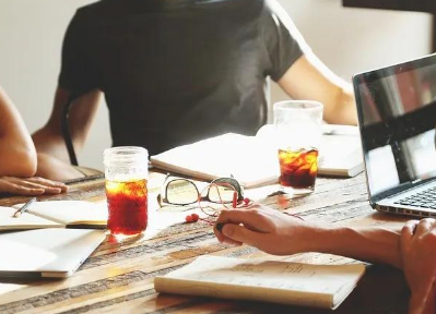 普陀市注册公司已实行企业注册登记住所申报承诺制