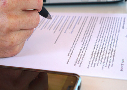 收购一家公司所需注意什么?怎样收购?