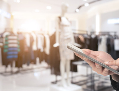 轻创企易小编讲讲:商标被恶意抢注后怎么办