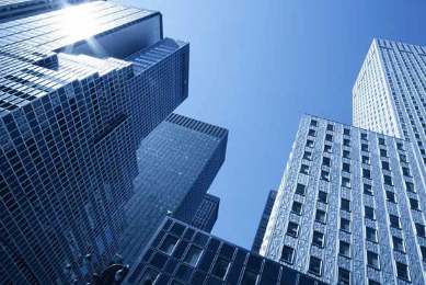 上海落户的六种方法你知道吗?注册公司可以吗?