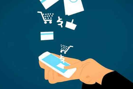 轻创企易小编谈谈：近似商标常见的规避方法