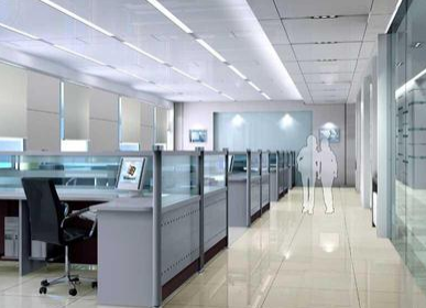 创业成功人士的7大信条，赶紧get起来！