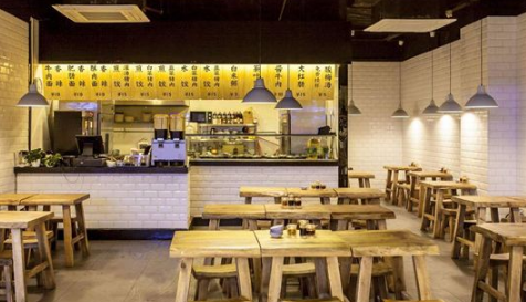 变更法人需要多久：法人变更时间和流程