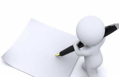 一般纳税人和小规模纳税人有何区别呢?