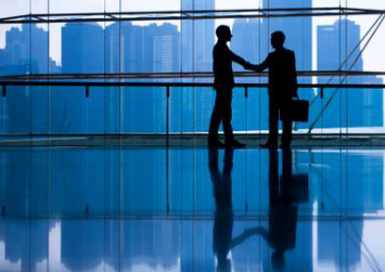 注册电子商务公司的流程