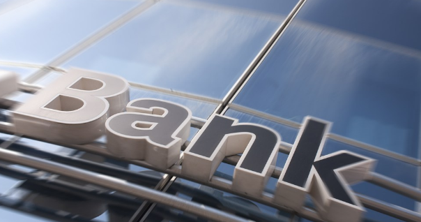 注册有限责任公司和股份有限公司的区别-轻创企易小编讲讲