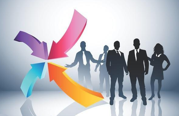 企业名称变更流程是怎样的