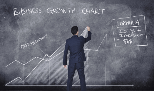 怎样注册一个小公司