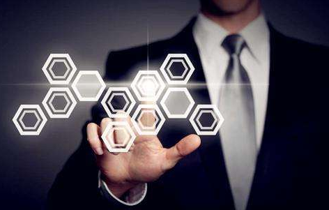 雄安新区深圳公司注册