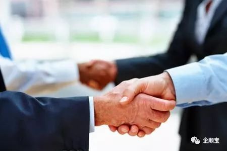 公司在什么情况下可以宣布破产?