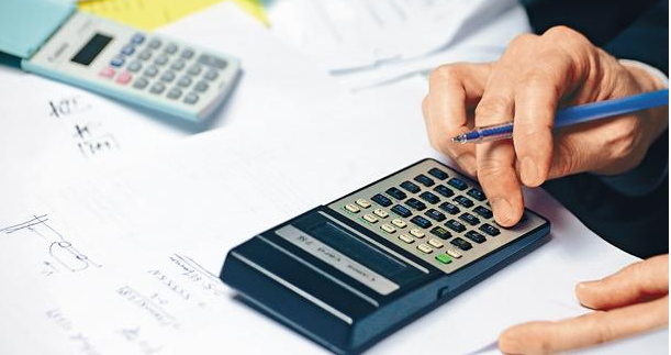 办理商标变更的时候要注意哪些问题?