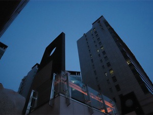 福州代理记账公司都做什么，代理记账公司能为公司做啥