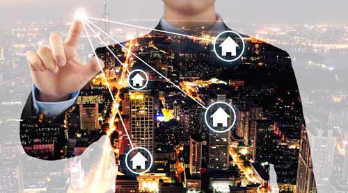 创业开公司:个体工商户、个人独资企业、一人有限公司有何区别?