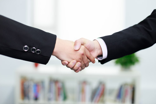 兼职记账会计VS代理记账:哪类财务处理方式更靠谱?