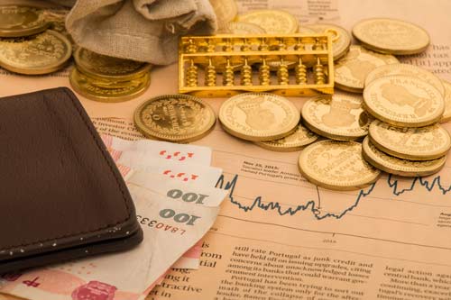 【代理记账收费标准】代理记账一年多少钱?