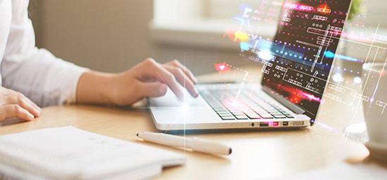 这些凭证不要丢，居然还能进项抵扣？