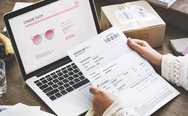 电子发票有哪些报销流程规定?