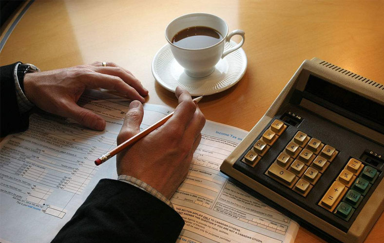 税务合规的这些技巧，记账报税的不看就亏啦！