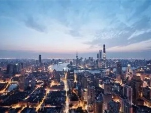 公司变更好还是重新注册好 哪个比较快