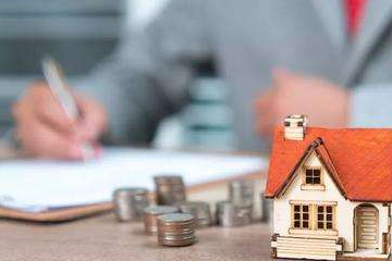 ICP备案被注销是什么原因 如何解决