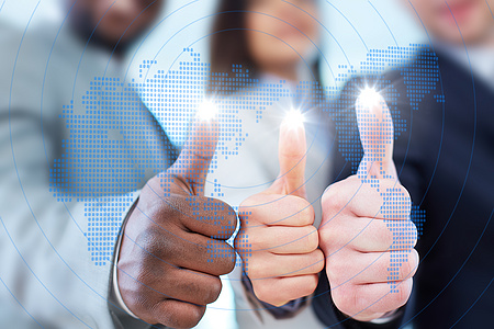 什么是干股？干股与实股的区别是什么？