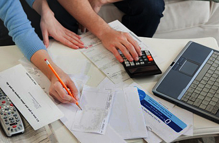 醍醐灌顶!免费是才是最贵的