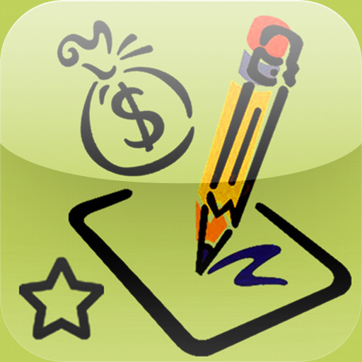 32件税务规范性文件全文失效废止（附目录）