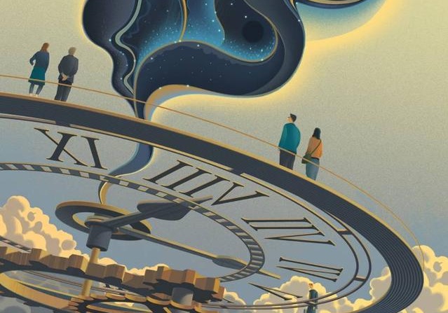 发明专利的申请流程和条件的说明?