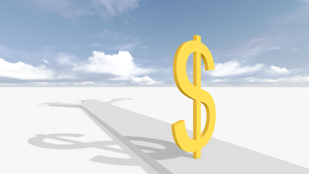 购买烟酒茶及礼品用于业务招待，企业所得税是否视同销售？