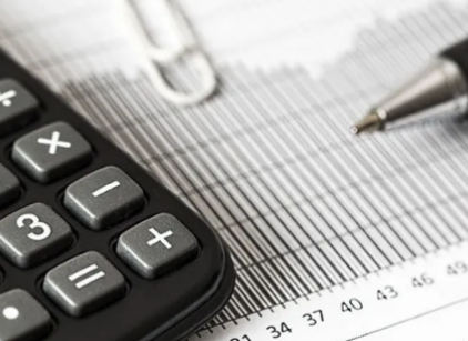 轻创企易小编分享:商标保护攻略