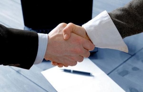 如何巧妙利用商标撤三得到自己心仪的商标