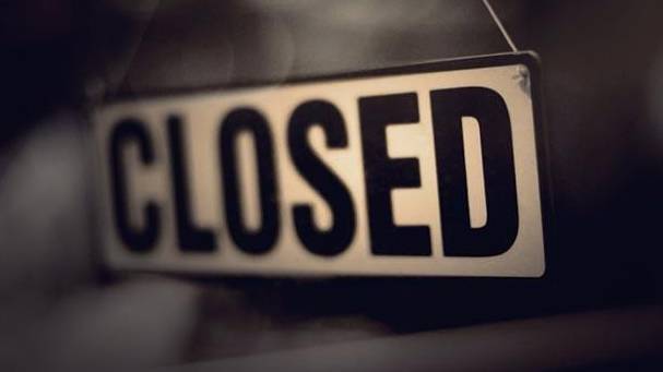 企业在不同生命周期如何进行估值数值?