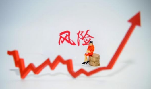 电子专票和纸质增值税专用发票的不同点