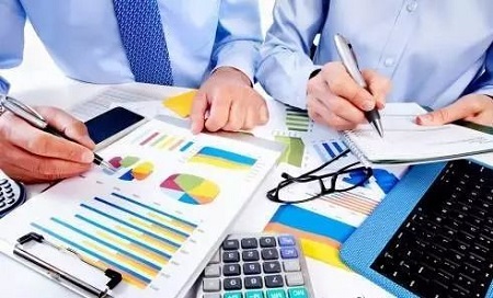 亦庄如何办理虚拟地址?