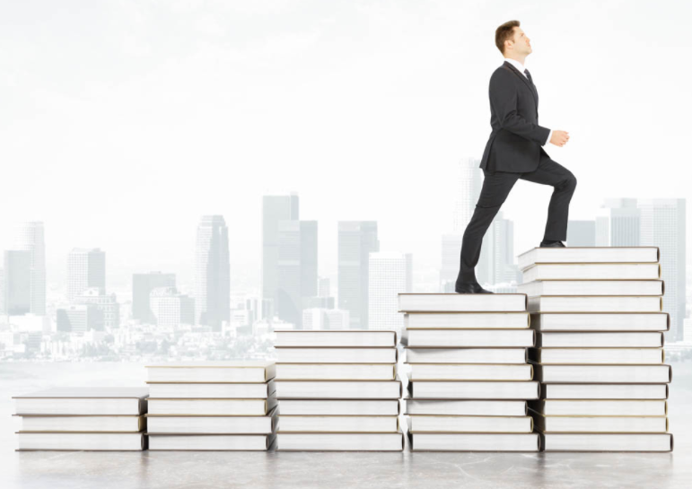 轻创企易小编谈谈:商标续展有没有次数限制