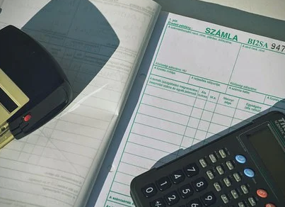 拟上市企业财务问题分析