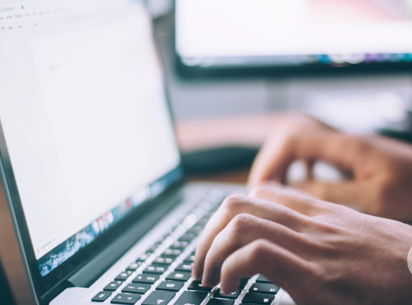 “微商”拉萨商标腾讯7次申请均被驳回