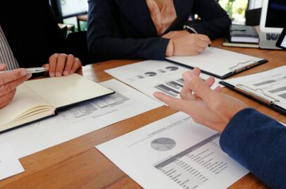 轻创企易小编细讲：哪些软件企业可以享受税收优惠