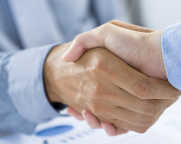 侵犯美菱驰名商标,京东及店铺或将面临25万赔偿